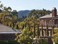 Hotel Yountville