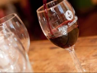 Lavender, A Four Sisters Inn