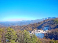 A Slice of Heaven Holiday home