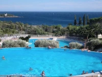 Azzurra Immo: Le Hameau Cap EstГ©rel