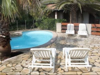 HГґtel de la plage