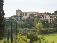 Maeva RГ©sidence Le Hameau Cap Esterel