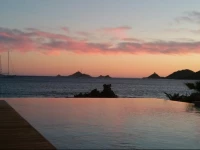 HГґtel Le Week end