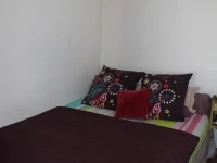 Appartement Centre Ville Ajaccio