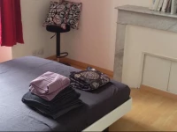 Appartement Napoleon