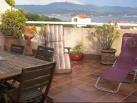 Chambre hГґtes Wagram