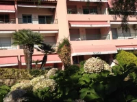 RГ©sidence HГґteliГЁre Scudo