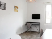 Vieille Ville Maison Bonaparte