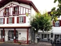 Hotel La Maison Oppoca