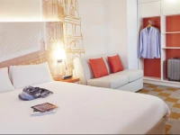 Comfort Hotel Albi