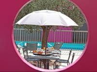 Grand Hotel dOrlГ©ans