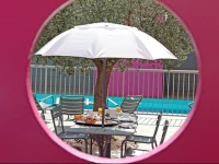 Grand Hotel dOrlГ©ans