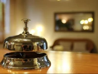 Inter-HГґtel Le Cantepau