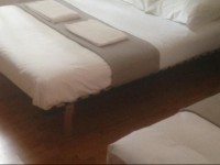 Hotel Le Rochegude 2*