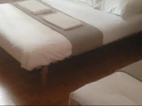 Hotel Le Rochegude 2*