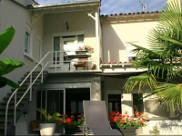 Chambre dHГґte LAlibi