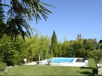 Chambre dHГґtes Albigeoise