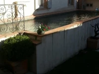 Chambres dhГґtes maison bourgeoise Albi