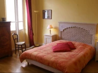 Chambres dHГґtes Villa Bellevue
