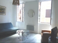 GГ®te du Castelnau