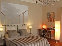 LEmbellie Chambres dHГґtes