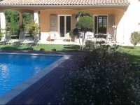 La Lilas des Fargues Maison dHГґtes