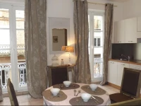 Le Logis de la CathГ©drale