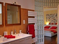 Maison dHГґtes du PignГ©