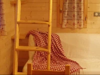 LEterlou Chambres dHote