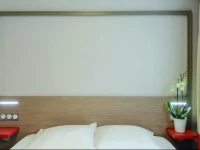 AppartCity Paris Alfortville