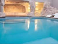 HГґtel Le Royal Ours Blanc