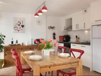 Les Appartements de Juliette