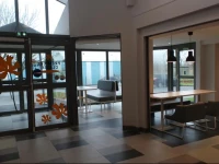 PremiГЁre Classe Amiens