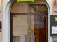 ibis Styles Asnieres Centre