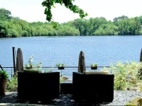 ChГўteau de Brindos