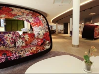 Novotel Biarritz Anglet AГ©roport