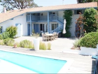 Chambre dHГґtes Etchebri