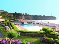 Club Belambra La Chambre dAmour