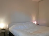 Rental Apartment Hardoy - Anglet