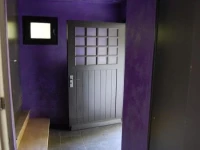 Holiday home De la Corniche