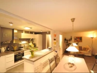 Magic Moments Appartement