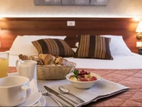 Best Western Hotel International