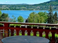 Hotel des Marquisats