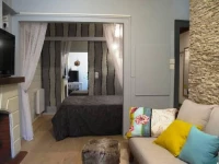 Le Carnot Lofts and Lakes