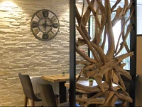 Atipik Hotel Alexandra