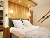 La ParenthГЁse Apartments