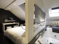 My Urban Suites - Apartments