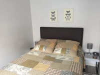 Studio Urban Chic Annecy