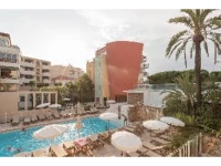 Apartment Port Prestige