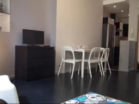 Coeur Vieil Antibes Plages Г  Pied